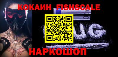 крисы Ирбит