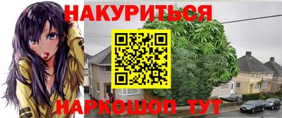 крисы Ирбит