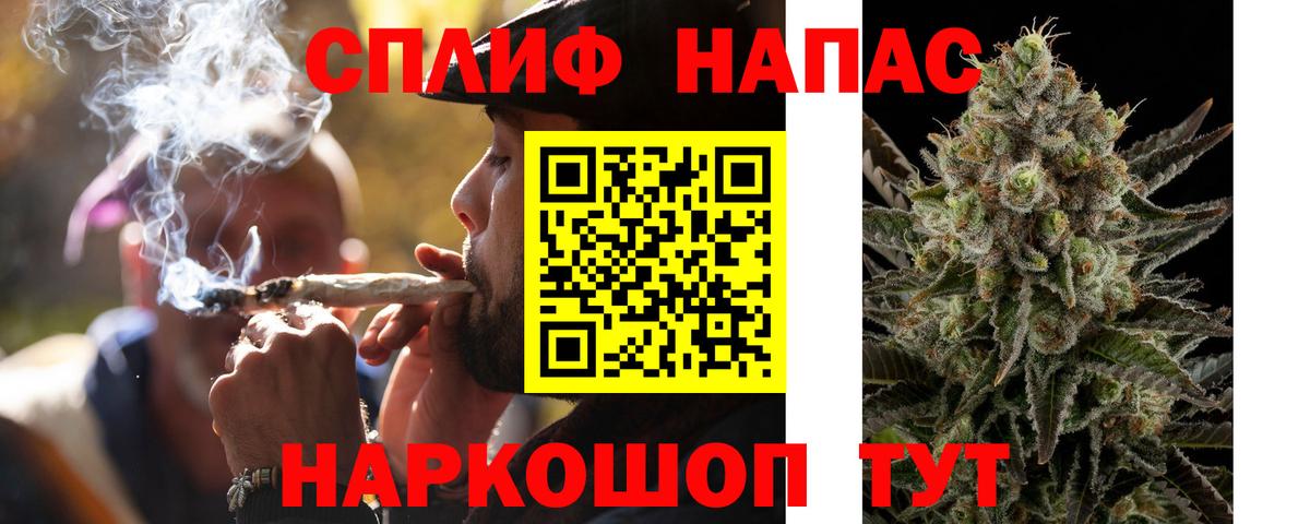 Конопля Ganja  МАРИХУАНА сатива  Марихуана VHQ  Майкоп  Бошки марихуана Bruce Banner  Вход с VPN 